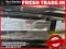 2021 Jeep Wrangler Unlimited Willys Sport 4x4