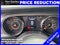 2021 Jeep Wrangler Unlimited Willys Sport 4x4