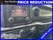 2021 Jeep Wrangler Unlimited Willys Sport 4x4
