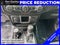2021 Jeep Wrangler Unlimited Willys Sport 4x4