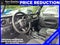 2021 Jeep Wrangler Unlimited Willys Sport 4x4