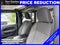 2021 Jeep Wrangler Unlimited Willys Sport 4x4