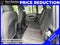 2021 Jeep Wrangler Unlimited Willys Sport 4x4