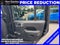 2021 Jeep Wrangler Unlimited Willys Sport 4x4