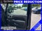 2021 Jeep Wrangler Unlimited Willys Sport 4x4