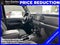 2021 Jeep Wrangler Unlimited Willys Sport 4x4