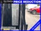 2021 Jeep Wrangler Unlimited Willys Sport 4x4