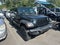 2021 Jeep Wrangler Unlimited Willys Sport 4x4