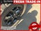 2021 Jeep Wrangler Unlimited Willys Sport 4x4