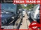 2021 Jeep Wrangler Unlimited Willys Sport 4x4