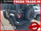 2021 Jeep Wrangler Unlimited Willys Sport 4x4