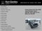 2023 Jeep Wrangler 4-Door Sport Altitude 4x4