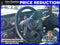 2022 Jeep Wrangler Unlimited Sport Altitude 4x4