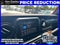 2022 Jeep Wrangler Unlimited Sport Altitude 4x4