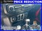 2022 Jeep Wrangler Unlimited Sport Altitude 4x4