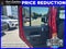 2022 Jeep Wrangler Unlimited Sport Altitude 4x4