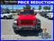 2022 Jeep Wrangler Unlimited Sport Altitude 4x4