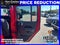 2022 Jeep Wrangler Unlimited Sport Altitude 4x4
