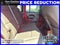 2022 Jeep Wrangler Unlimited Sport Altitude 4x4