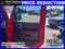 2022 Jeep Wrangler Unlimited Sport Altitude 4x4