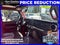 2022 Jeep Wrangler Unlimited Sport Altitude 4x4