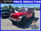2022 Jeep Wrangler Unlimited Sport Altitude 4x4