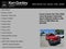 2022 Jeep Wrangler Unlimited Sport Altitude 4x4