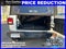 2023 Jeep Wrangler 4-Door Sport S 4x4