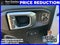 2023 Jeep Wrangler 4-Door Sport S 4x4