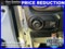 2023 Jeep Wrangler 4-Door Sport S 4x4
