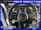2023 Jeep Wrangler 4-Door Sport S 4x4