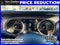 2023 Jeep Wrangler 4-Door Sport S 4x4
