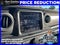 2023 Jeep Wrangler 4-Door Sport S 4x4