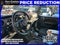 2023 Jeep Wrangler 4-Door Sport S 4x4