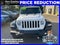 2023 Jeep Wrangler 4-Door Sport S 4x4