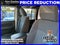 2023 Jeep Wrangler 4-Door Sport S 4x4