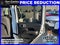 2023 Jeep Wrangler 4-Door Sport S 4x4