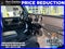 2023 Jeep Wrangler 4-Door Sport S 4x4