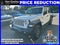 2023 Jeep Wrangler 4-Door Sport S 4x4