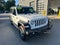 2023 Jeep Wrangler 4-Door Sport S 4x4