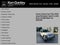 2023 Jeep Wrangler 4-Door Sport S 4x4
