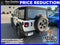 2023 Jeep Wrangler 4-Door Sport S 4x4