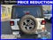 2023 Jeep Wrangler 4-Door Sport S 4x4