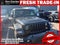 2022 Jeep Wrangler Unlimited Willys 4x4