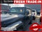 2022 Jeep Wrangler Unlimited Willys 4x4