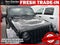 2019 Jeep Wrangler Unlimited Moab 4x4
