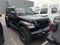 2019 Jeep Wrangler Unlimited Moab 4x4