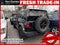 2019 Jeep Wrangler Unlimited Moab 4x4