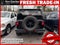 2019 Jeep Wrangler Unlimited Moab 4x4