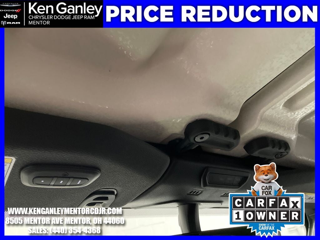 2022 Jeep Wrangler Unlimited Sahara 4x4